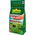 Hnojivo Agro  Floria Trávníková náplast 3 v 1 1kg