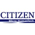 Spotrebný materiál Citizen Swift 9x/90x Ribbon