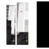 Držiak Ubiquiti Networks na okno nebo zeď pro NanoStation