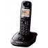 Bezdrôtový telefón Panasonic KX-TG2511FXT