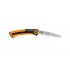 Pílka Fiskars Xtract SW73
