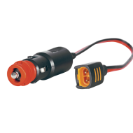 Konektor CTEK Cig Plug Konektor CTEK Cig Plug