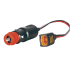 Konektor CTEK Cig Plug