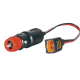 Konektor CTEK Cig Plug Konektor CTEK Cig Plug