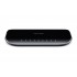 Switch TP-Link TL-SG1008D 8x GLan, desktop, plast