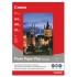 Fotopapier Canon SG-201 A4 saténový, 20ks, 260g/m2