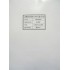 Laminovacia fólia Eurosupplies / Fellowes A4, 80mic, lesklé 100ks