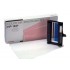 Fotopapier Canon HP-18IP (18ks) Ink Paper Panorama - CD300