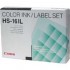 Fotopapier Canon HS-16IL (16ks) Ink Paper set - CD300