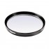 Filter Hama UV 55 mm