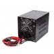 Napäťový menič MHPower MPU-500-12 12V/230V, 500W, funkce UPS, čistý sinus Napäťový menič MHPower MPU-500-12 12V/230V, 500W, funkce UPS, čistý sinus
