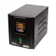 Napäťový menič MHPower MPU-300-12 12V/230V, 300W, funkce UPS, čistý sinus Napäťový menič MHPower MPU-300-12 12V/230V, 300W, funkce UPS, čistý sinus