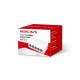Switch TP-Link Mercusys MS105 5x LAN Switch TP-Link Mercusys MS105 5x LAN