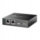 Konzola TP-Link OC200 Controller, Omada SDN Konzola TP-Link OC200 Controller, Omada SDN