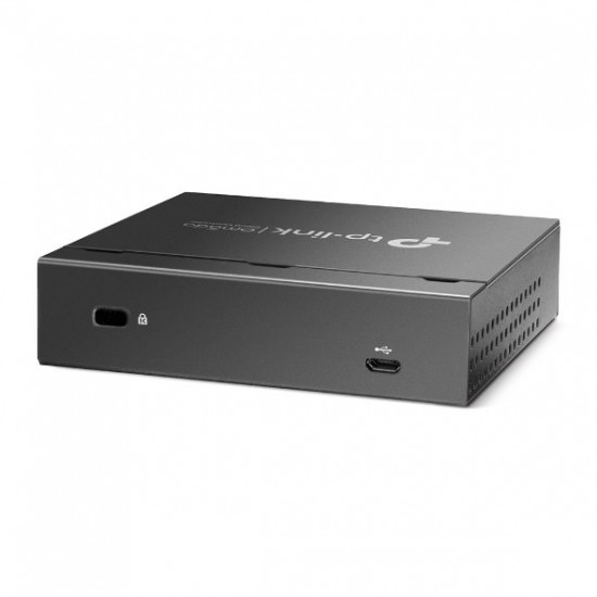 Konzola TP-Link OC200 Controller, Omada SDN Konzola TP-Link OC200 Controller, Omada SDN