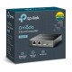 Konzola TP-Link OC200 Controller, Omada SDN Konzola TP-Link OC200 Controller, Omada SDN