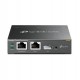Konzola TP-Link OC200 Controller, Omada SDN Konzola TP-Link OC200 Controller, Omada SDN