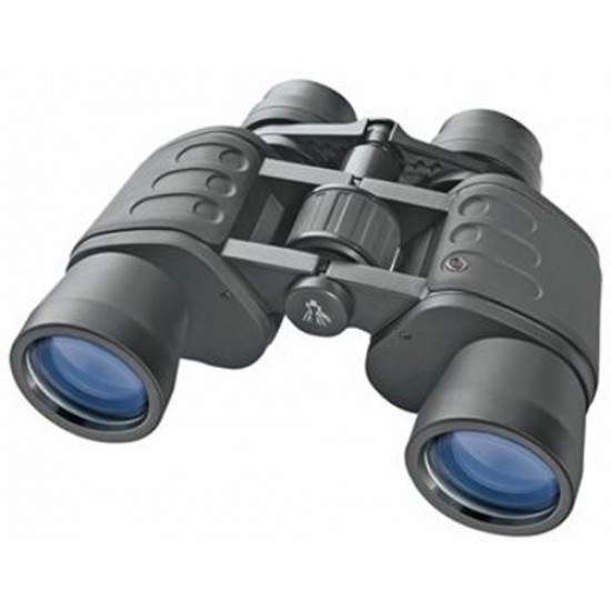 Ďalekohľad Bresser Hunter 8x40 Ďalekohľad Bresser Hunter 8x40