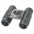 Ďalekohľad Bresser Hunter 8x21