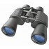 Ďalekohľad Bresser Hunter 10x50