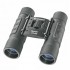 Ďalekohľad Bresser Hunter 10x25