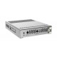 Switch Mikrotik CRS305-1G-4S+IN Dual Boot (SwitchOS, RouterOS) L5, 4x SFP+ Switch Mikrotik CRS305-1G-4S+IN Dual Boot (SwitchOS, RouterOS) L5, 4x SFP+