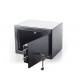 Trezor na kľúč G21 230 x 170 x 170 mm Trezor na kľúč G21 230 x 170 x 170 mm