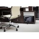 Trezor na kľúč G21 230 x 170 x 170 mm Trezor na kľúč G21 230 x 170 x 170 mm