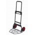 Rudla Kreator KRT670204 120kg