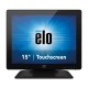 Dotykový monitor ELO 1523L, 15 LED LCD, PCAP (10-Touch), USB, bez rámečku, matný, černý Dotykový monitor ELO 1523L, 15 LED LCD, PCAP (10-Touch), USB, bez rámečku, matný, černý