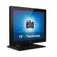Dotykový monitor ELO 1523L, 15 LED LCD, PCAP (10-Touch), USB, bez rámečku, matný, černý Dotykový monitor ELO 1523L, 15 LED LCD, PCAP (10-Touch), USB, bez rámečku, matný, černý