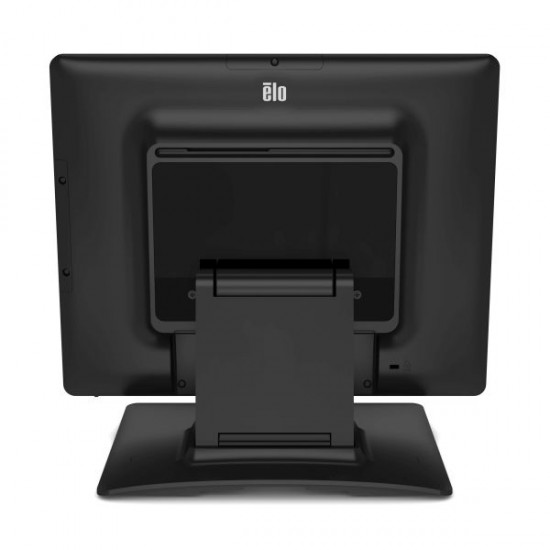 Dotykový monitor ELO 1523L, 15 LED LCD, PCAP (10-Touch), USB, bez rámečku, matný, černý Dotykový monitor ELO 1523L, 15 LED LCD, PCAP (10-Touch), USB, bez rámečku, matný, černý