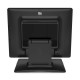 Dotykový monitor ELO 1523L, 15 LED LCD, PCAP (10-Touch), USB, bez rámečku, matný, černý Dotykový monitor ELO 1523L, 15 LED LCD, PCAP (10-Touch), USB, bez rámečku, matný, černý
