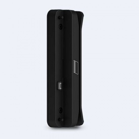 Príslušenstvo ELO čtečka magnetických karet pro PC řady X/I, 1-3 stopá Príslušenstvo ELO čtečka magnetických karet pro PC řady X/I, 1-3 stopá