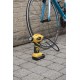 Kompresor Powerplus POWX1700 AKU 18V Kompresor Powerplus POWX1700 AKU 18V