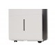 Odvlhčovač Midea/Comfee MDDP-30DEN7 30l / 24h Odvlhčovač Midea/Comfee MDDP-30DEN7 30l / 24h