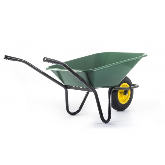 Záhradný fúrik G21 klasik 4029