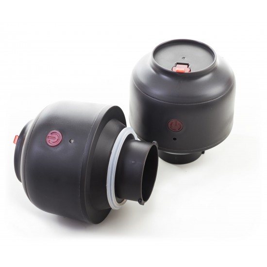 Vákuovacie nástavec G21 Vortex Vákuovacie nástavec G21 Vortex