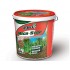 Hnojivo Agro  Mach - stop, sáčok s uchom 3 kg