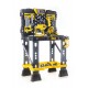 Hračka G21 Pracovný stôl s náradím DELUXE TOOLS