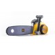 Hračka G21 Motorová píla na batérie DELUXE TOOLS Hračka G21 Motorová píla na batérie DELUXE TOOLS