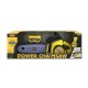 Hračka G21 Motorová píla na batérie DELUXE TOOLS Hračka G21 Motorová píla na batérie DELUXE TOOLS