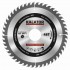 Pílový kotúč Kreator KRT020409 na drevo 160mm, 48T