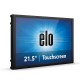 Dotykový monitor ELO 2294L, 21,5 kioskový LED LCD, IntelliTouch (SingleTouch), USB/RS232, VGA/HDMI/DP, lesklý, bez zdro Dotykový monitor ELO 2294L, 21,5 kioskový LED LCD, IntelliTouch (SingleTouch), USB/RS232, VGA/HDMI/DP, lesklý, bez zdro