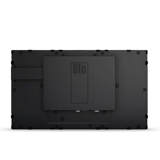 Dotykový monitor ELO 2294L, 21,5 kioskový LED LCD, IntelliTouch (SingleTouch), USB/RS232, VGA/HDMI/DP, lesklý, bez zdro Dotykový monitor ELO 2294L, 21,5 kioskový LED LCD, IntelliTouch (SingleTouch), USB/RS232, VGA/HDMI/DP, lesklý, bez zdro
