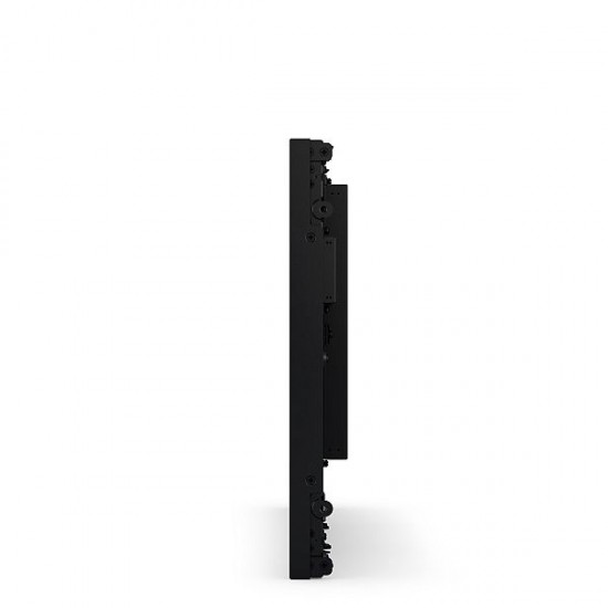 Dotykový monitor ELO 2294L, 21,5 kioskový LED LCD, IntelliTouch (SingleTouch), USB/RS232, VGA/HDMI/DP, lesklý, bez zdro Dotykový monitor ELO 2294L, 21,5 kioskový LED LCD, IntelliTouch (SingleTouch), USB/RS232, VGA/HDMI/DP, lesklý, bez zdro