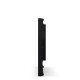 Dotykový monitor ELO 2294L, 21,5 kioskový LED LCD, IntelliTouch (SingleTouch), USB/RS232, VGA/HDMI/DP, lesklý, bez zdro Dotykový monitor ELO 2294L, 21,5 kioskový LED LCD, IntelliTouch (SingleTouch), USB/RS232, VGA/HDMI/DP, lesklý, bez zdro