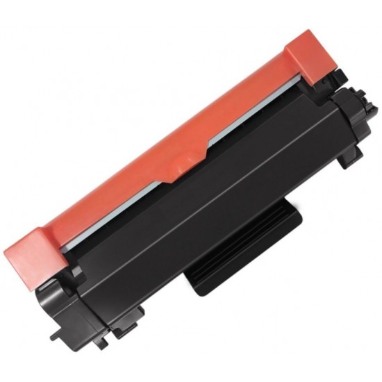 Toner TN-2421 kompatibilní pro Brother, černý (3000 str.) Toner TN-2421 kompatibilní pro Brother, černý (3000 str.)