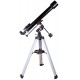 Teleskop Levenhuk Skyline PLUS 60T Teleskop Levenhuk Skyline PLUS 60T