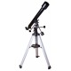 Teleskop Levenhuk Skyline PLUS 60T Teleskop Levenhuk Skyline PLUS 60T